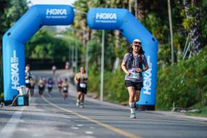 BIB: 
                            <button type="button" onclick="openModal(22577265)" class="btn btn-primary btn-sm float-right btn-popup" data-toggle="modal" data-target=".modal-high-quality">
                        <i class="fas fa-shopping-cart"></i> Add to Cart
                    </button>
                                            <button type="button" onclick="isThisMe(22577265, true)" class="btn btn-success btn-sm float-right btn-popup btn-isme hidden" data-toggle="tooltip" data-placement="bottom" title="นี่คือรูปของคุณใช่ไหม คลิกที่นี่เพื่อเอาเข้าอัลบั้ม">
                        <i class="fas fa-plus"></i> Add to album
                    </button>
                    <button type="button" onclick="isThisMe(22577265, false)" class="btn btn-warning btn-sm float-right btn-popup btn-isnotme hidden">
                        <i class="fas fa-ban"></i> Remove from album
                    </button>